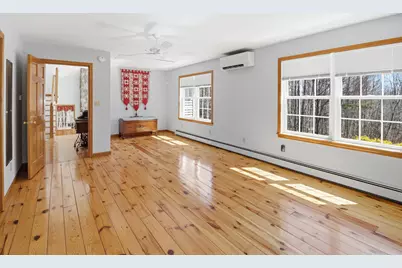 43 Hoyt Drive, Monmouth, ME 04259 - Photo 42