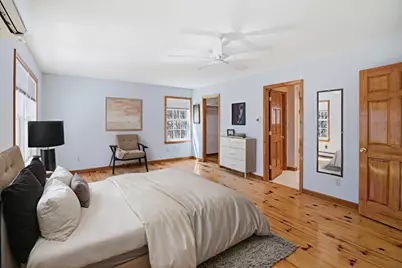 43 Hoyt Drive, Monmouth, ME 04259 - Photo 46