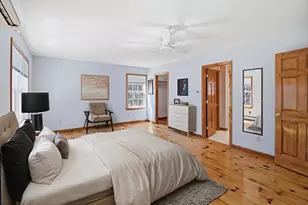 43 Hoyt Dr, Monmouth, ME 04259 - Photo 46