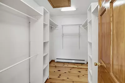 43 Hoyt Drive, Monmouth, ME 04259 - Photo 50