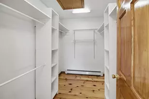 43 Hoyt Dr, Monmouth, ME 04259 - Photo 50
