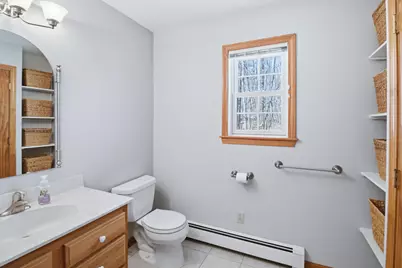 43 Hoyt Drive, Monmouth, ME 04259 - Photo 52