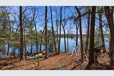 43 Hoyt Drive, Monmouth, ME 04259 - Photo 104