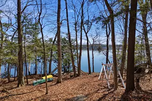 43 Hoyt Dr, Monmouth, ME 04259 - Photo 104