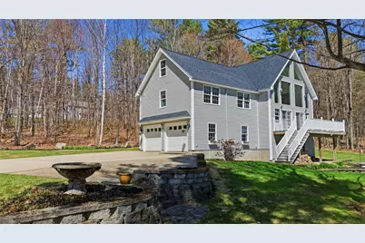 43 Hoyt Drive, Monmouth, ME 04259 - Photo 70