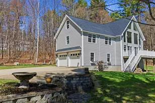 43 Hoyt Dr, Monmouth, ME 04259 - Photo 70