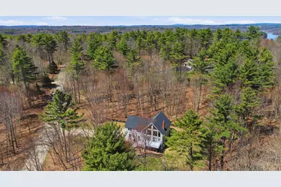 43 Hoyt Drive, Monmouth, ME 04259 - Photo 94