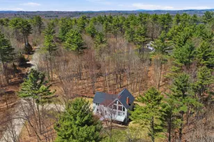43 Hoyt Dr, Monmouth, ME 04259 - Photo 94