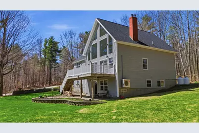 43 Hoyt Drive, Monmouth, ME 04259 - Photo 78