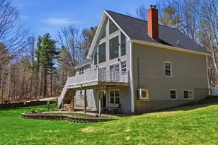 43 Hoyt Dr, Monmouth, ME 04259 - Photo 78