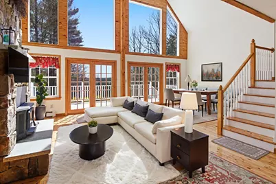 43 Hoyt Drive, Monmouth, ME 04259 - Photo 22
