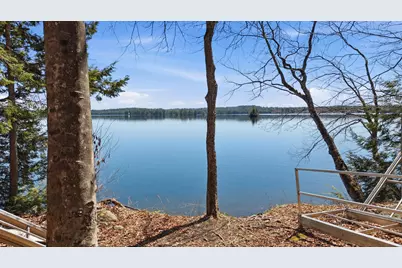43 Hoyt Drive, Monmouth, ME 04259 - Photo 102