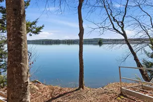 43 Hoyt Dr, Monmouth, ME 04259 - Photo 102