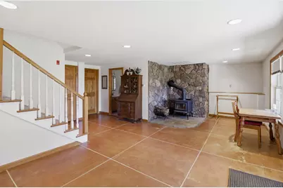 43 Hoyt Drive, Monmouth, ME 04259 - Photo 54