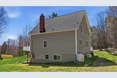 43 Hoyt Drive, Monmouth, ME 04259 - Photo 76