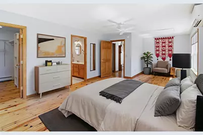 43 Hoyt Drive, Monmouth, ME 04259 - Photo 44
