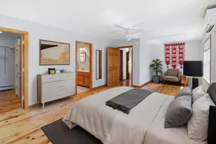 43 Hoyt Dr, Monmouth, ME 04259 - Photo 44
