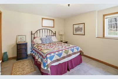 43 Hoyt Drive, Monmouth, ME 04259 - Photo 58
