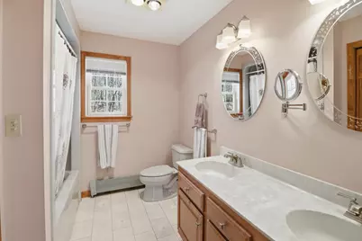 43 Hoyt Drive, Monmouth, ME 04259 - Photo 48