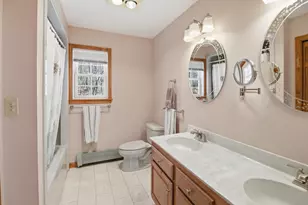 43 Hoyt Dr, Monmouth, ME 04259 - Photo 48
