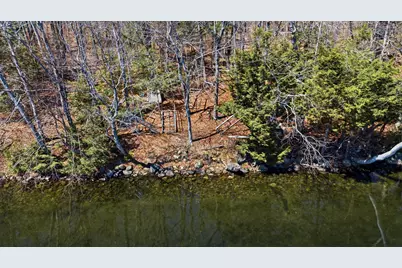 43 Hoyt Drive, Monmouth, ME 04259 - Photo 108