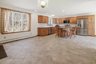 43 Hoyt Dr, Monmouth, ME 04259 - Photo 14