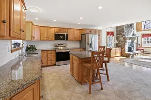43 Hoyt Dr, Monmouth, ME 04259 - Photo 8