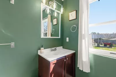 313R Warren Avenue, Portland, ME 04103 - Photo 14