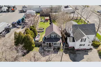 313R Warren Avenue, Portland, ME 04103 - Photo 34