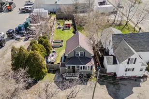 313R Warren Ave, Portland, ME 04103 - Photo 34