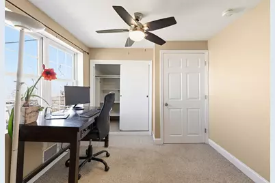 313R Warren Avenue, Portland, ME 04103 - Photo 20