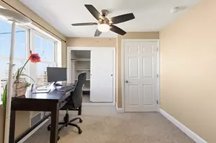 313R Warren Ave, Portland, ME 04103 - Photo 20