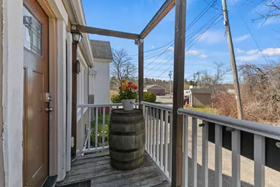 313R Warren Avenue, Portland, ME 04103 - Photo 2