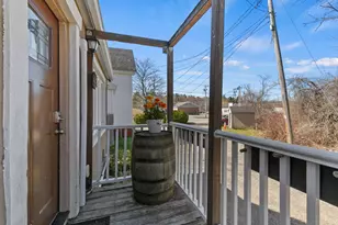 313R Warren Ave, Portland, ME 04103 - Photo 2