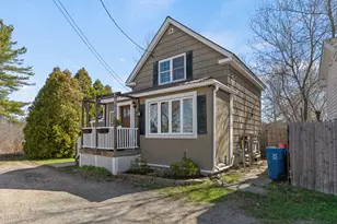 313R Warren Ave, Portland, ME 04103 - Photo 40