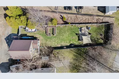 313R Warren Avenue, Portland, ME 04103 - Photo 28