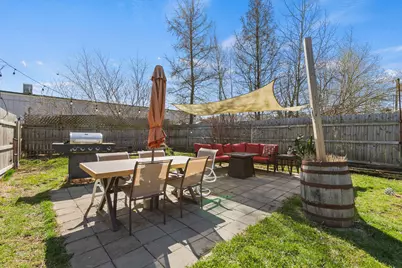 313R Warren Avenue, Portland, ME 04103 - Photo 26