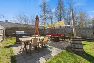 313R Warren Ave, Portland, ME 04103 - Photo 26