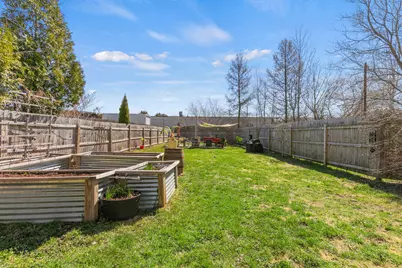 313R Warren Avenue, Portland, ME 04103 - Photo 22