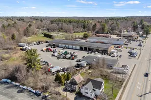 313R Warren Ave, Portland, ME 04103 - Photo 32