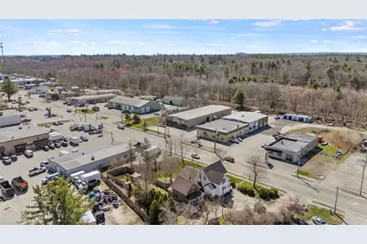 313R Warren Avenue, Portland, ME 04103 - Photo 38