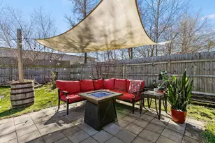 313R Warren Ave, Portland, ME 04103 - Photo 24