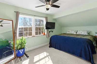 313R Warren Avenue, Portland, ME 04103 - Photo 16