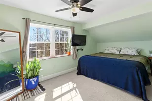 313R Warren Ave, Portland, ME 04103 - Photo 16