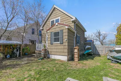 313R Warren Avenue, Portland, ME 04103 - Photo 30