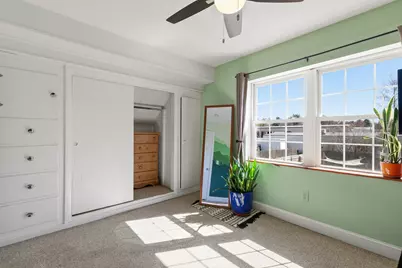 313R Warren Avenue, Portland, ME 04103 - Photo 18