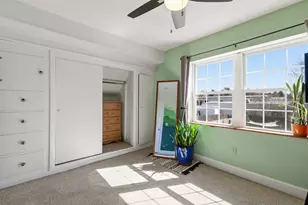 313R Warren Ave, Portland, ME 04103 - Photo 18