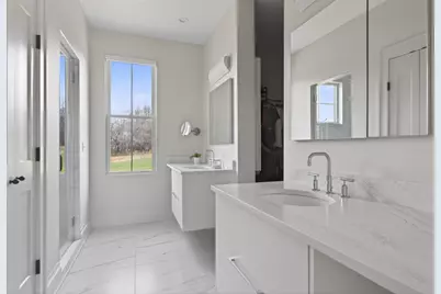 25 Daybreak Lane, Cumberland, ME 04021 - Photo 30