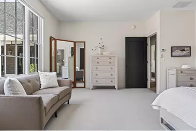 25 Daybreak Lane, Cumberland, ME 04021 - Photo 28
