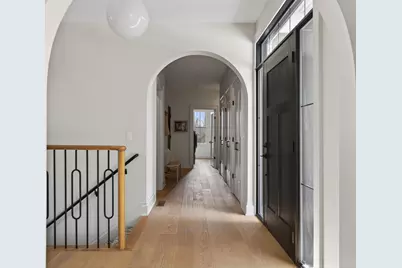 25 Daybreak Lane, Cumberland, ME 04021 - Photo 26